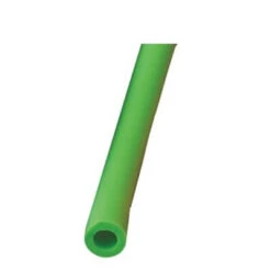 Tube à Mâcher – 30 Cm (12 ») – Vert Fermeté Moyenne