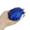 Manimo – Balle Pleine Lune 100g 1 Manimo – Balle Pleine Lune 100g -Périphériques De Jeu 0906 1 fdmt manimo balle pleine lune bleue full moon stress ball blue 1 Z