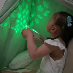 Cloud-B – CloudBox™ Ma Première Boîte à Rêve 9 Cloud-B – CloudBox™ Ma Première Boîte à Rêve -Périphériques De Jeu 10