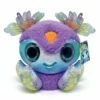 Nebulous Stars – Peluche Octavia