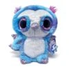 Nebulous Stars – Peluche Blizzia 1 Nebulous Stars – Peluche Blizzia -Périphériques De Jeu 11629 NS Plush Blizzia scaled 1