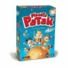 Planète Patak -Périphériques De Jeu 1307 Planete Patak 1024x1024 1