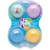 Playfoam, Mousse Créative – Ensemble De 4 Classiques 1 Playfoam, Mousse Créative – Ensemble De 4 Classiques -Périphériques De Jeu 1900 main