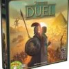 7 Wonders – Duel (FR) -Périphériques De Jeu 1955270 gf