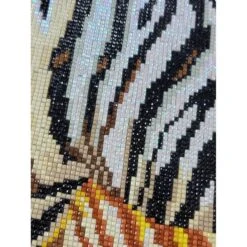 Jacarou – Broderie De Diamants 50 Cm X 50 Cm – Léo -Périphériques De Jeu 20210506 130729 980x980 1