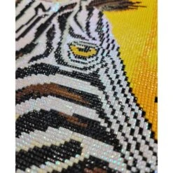 Jacarou – Broderie De Diamants 50 Cm X 50 Cm – Léo -Périphériques De Jeu 20210506 131319 980x980 1