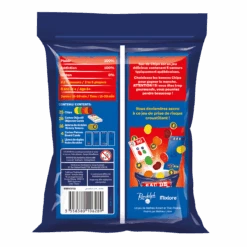 Sac De Chips -Périphériques De Jeu 21ffb5e6445fc35594a4c90fc0ccede7