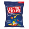 Sac De Chips -Périphériques De Jeu 22f3f6229e6de148be3b6379f38926e6 sac de chips fr