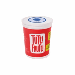 Tutti Frutti – Pâte à Modeler Bleuet 1kg