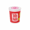 Tutti Frutti – Pâte à Modeler Gomme Balloune 1kg -Périphériques De Jeu 2532 164629427199