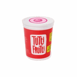 Tutti Frutti – Pâte à Modeler Gomme Balloune 1kg