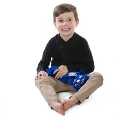 Manimo – Chat Lourd 2kg -Périphériques De Jeu 3012 1 fdmt manimo chat 1 kg cat kid twin Z