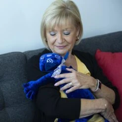 Manimo – Chat Lourd 2kg -Périphériques De Jeu 3012 2 fdmt manimo chat 2 kg cat adult Z