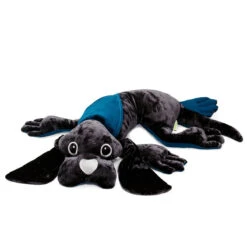 Manimo – Chien Lourd 1kg