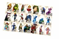 Kids Chronicles – La Quête Des Pierres De Lune (FR) -Périphériques De Jeu 35c8515e9b00c8ab3d555e1885ad7b9a Kids Chronicles La quete des Pierres de Lune 1400x933 1