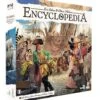 Encyclopedia (FR)
