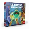 La Chasse Aux Monstres