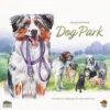 Dog Park (FR) -Périphériques De Jeu 3fd0abf925cc08bf8206cda1a796faab 1400x1400 1