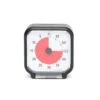 Time Timer Petit – 60 Minutes 1 Time Timer Petit – 60 Minutes -Périphériques De Jeu 4078100 fdmt time timer original small petit couvercle Z