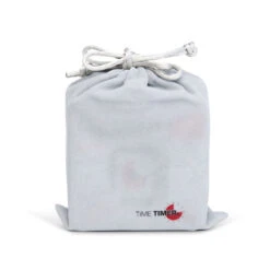 Time Timer Petit – 60 Minutes -Périphériques De Jeu 4078100 fdmt time timer original small petit pochette bag Z