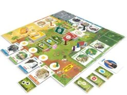 Miller Zoo (FR) -Périphériques De Jeu 441a0a804afaa86ddcea349a40e4bc34 1400x1050 1