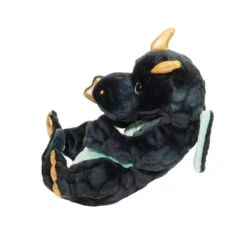 Douglas – Peluche Lil’ Baby Navy Le Dragon 8 Douglas – Peluche Lil’ Baby Navy Le Dragon -Périphériques De Jeu 4421 3