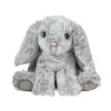 Douglas – Peluche Stormie Lapin Doux