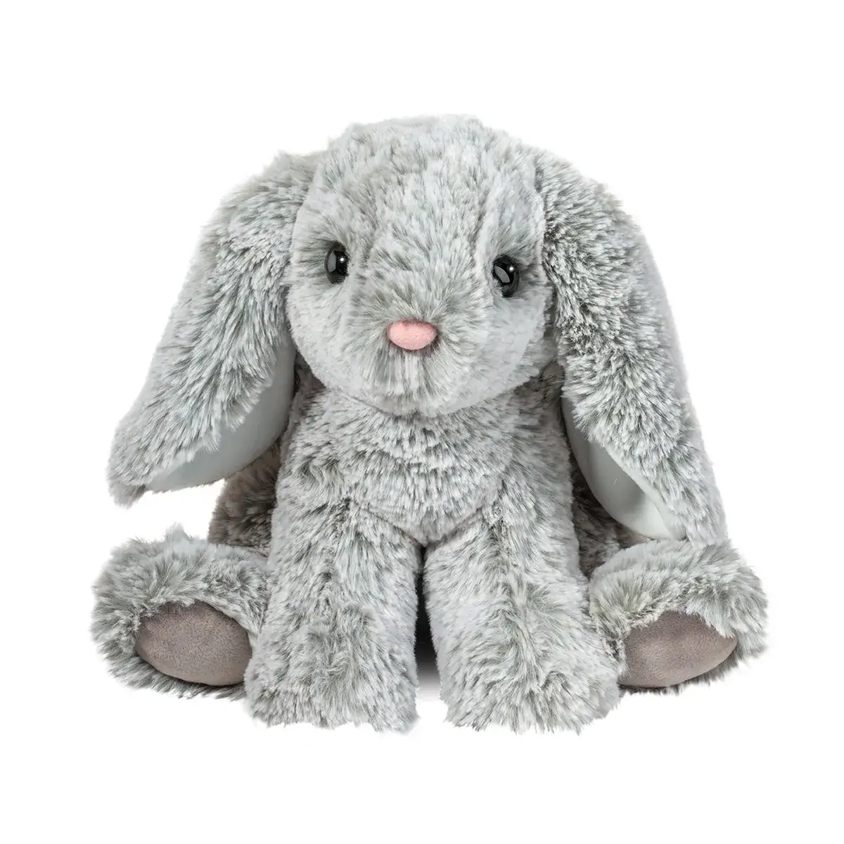 Douglas – Peluche Stormie Lapin Doux 3 Douglas – Peluche Stormie Lapin Doux
