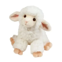 Douglas – Peluche Dollie Mouton Doux