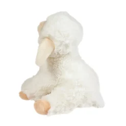 Douglas – Peluche Dollie Mouton Doux 10 Douglas – Peluche Dollie Mouton Doux -Périphériques De Jeu 4631 3