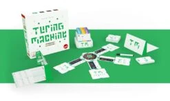 Turing Machine (FR) -Périphériques De Jeu 4f772e470e10322257e924f4600aeca9 1400x836 1