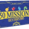 50 Missions – Ça Se Complique (FR)