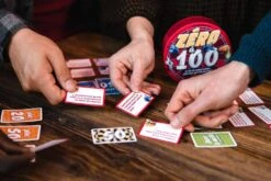 Zéro à 100 -Périphériques De Jeu 549935b96c4b81717ae6daf6e4f9bacd 1400x933 1