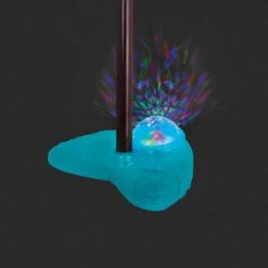 B.Toys – Micro Sur Pied « Mic It Shine » -Périphériques De Jeu 570BX1535 2