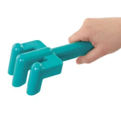 B.Summer – Combo Pelle Et Râteau à Sable -Périphériques De Jeu 570BX2072 3