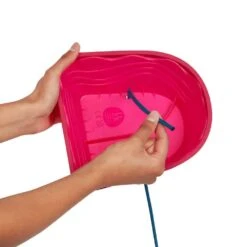 B.Summer – Échasses « Step-n-Stomp » 9 B.Summer – Échasses « Step-n-Stomp » -Périphériques De Jeu 570BX2190 4