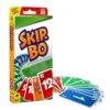Skip-Bo 1 Skip-Bo -Périphériques De Jeu 59542050