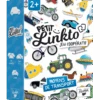 Petit Linkto – Moyens De Transport 1 Petit Linkto – Moyens De Transport -Périphériques De Jeu 5aba446310fd89cb3a0bcd0ad7e924d8 petit linkto moyens de transport 1167x1400 1