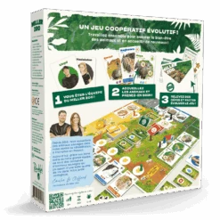 Miller Zoo (FR) -Périphériques De Jeu 61a54256ec70413c84995dddd0e256bf 1400x1400 1