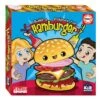 Prépare Ton Hamburger 2 Prépare Ton Hamburger -Périphériques De Jeu 63471002