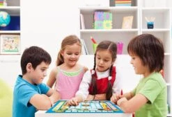 Prépare Ton Hamburger 7 Prépare Ton Hamburger -Périphériques De Jeu 63471002 2