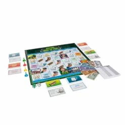 Payday – Jour De Paye (FR) 5 Payday – Jour De Paye (FR) -Périphériques De Jeu 670E0751 1