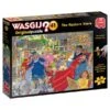 Wasgij? No. 41 Original – Casse-tête 1000 Pcs – Restoration Complète -Périphériques De Jeu 70 25020 3 maxi2