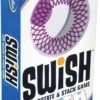 Swish (Multi.) 1 Swish (Multi.) -Périphériques De Jeu 71dbnaX2hjL. AC SL1146