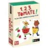 Nathan – 1,2,3, Tomate! -Périphériques De Jeu 75 31553 2 maxi2