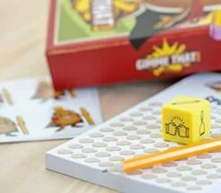 Donne-moi ça! (FR) -Périphériques De Jeu 789d7211 43e0 4336 8fac 84683ce5a6f4