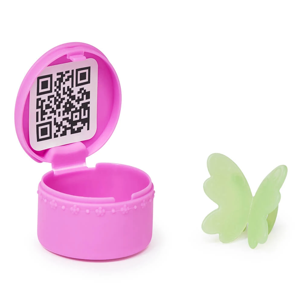 Gabby’s Dollhouse – Dressing « Gabby Girl » 5 Gabby’s Dollhouse – Dressing « Gabby Girl » – Image 3