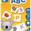 Ravensburger – ABC