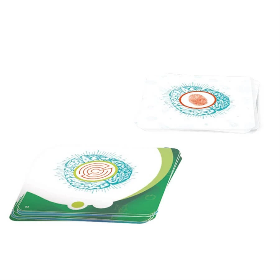 Cortex – Access+ 4 Cortex – Access+ – Image 2