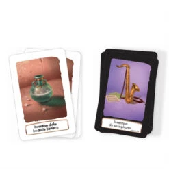 Timeline – Access+ (Multi.) -Périphériques De Jeu ACSTIME01FR 2 Z